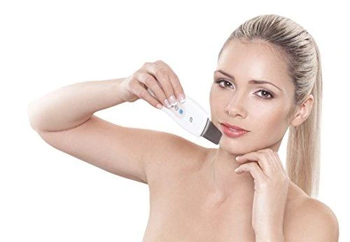 prietaisai Rio Beauty FASS3