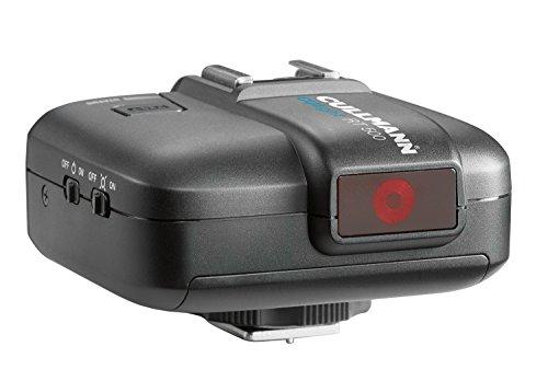Cullmann komplektas CUlight Trigger Kit 500C