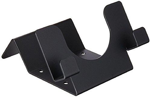 Compulocks Group „Compulocks“ universalus planšetinio kompiuterio apsauginis laikiklis, planšetinis kompiuteris / UMPC, skirtas naudoti patalpose, juodas