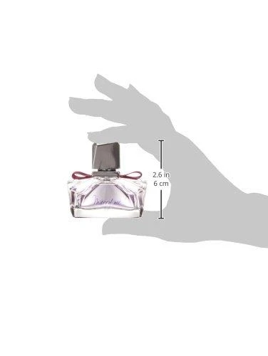 Lanvin Marry Me EDP parfumuotas vanduo moterims, 30 ml