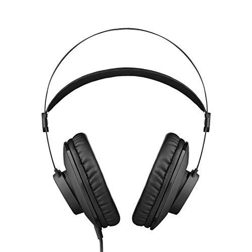 AKG Pro K72 ausines