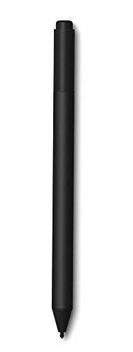 Rysik Microsoft Surface Pen V4 Sidabrinė