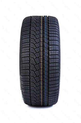 Continental Padangos WinterContact TS 860 S 100 V XL AO (B B 72dB)