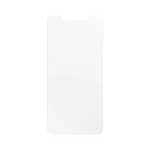 OTTERBOX ALPHA GLASS IPHONE 11/ IPHONE XR - CLEAR