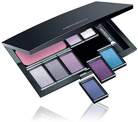 Makiažo paletė Artdeco Beauty Box Magnum