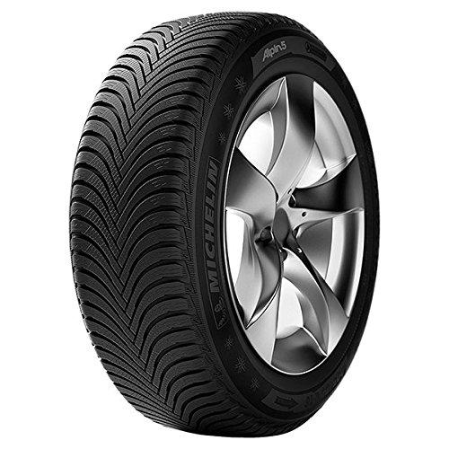 Michelin Alpin A5 225/50 R16 96 H