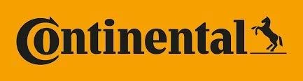 Continental 225/45R18 WINTERCONTACT TS 860 S 95Y XL FR