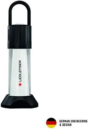LED Lenser Žibintas LEDLENSER ML6