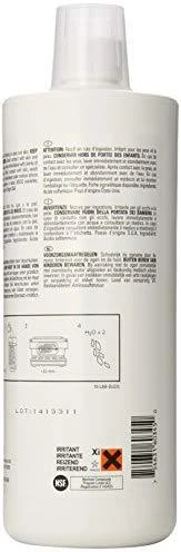 Kavos Aparato Valiklis - Urnex 1000ml