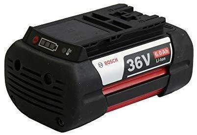 Bosch Akumuliatorius GBA 36V 6.0Ah