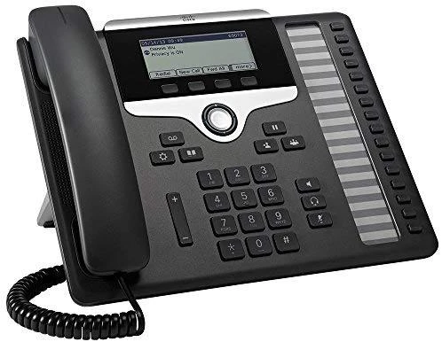 CISCO UC Telefonas 7861