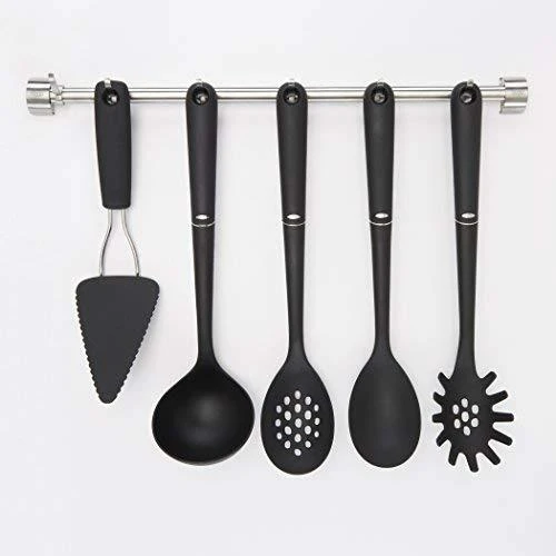 NAILONINIS kaušelis - Good Grips / OXO