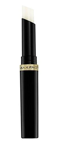 „Max Factor Lipfinity“ lūpų dažai, 4,2 g