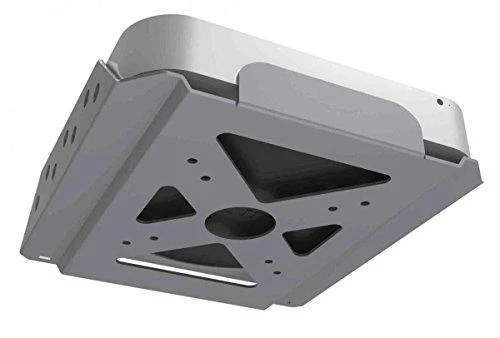 Laikiklis Compulocks „Maclocks Mac Mini“ saugos tvirtinimo rinkinys