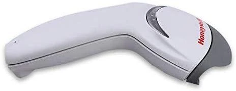 Honeywell Barcode-Scanner 5145 Eclipse lazerinis