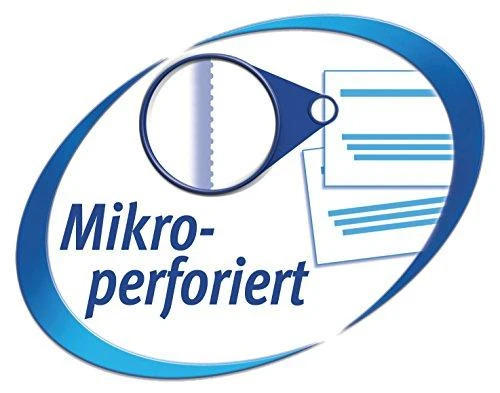 Avery Zweckform vizitinės kortelės, su lygiu kraštu, balta, matinė, A4, 185 g/m2, 85x54mm, 10vnt./A4, 10 lapų, rašaliniams spausdintuvams
