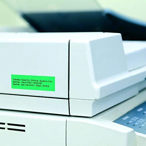„Casio“ (XR 12GN1)