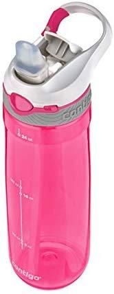Contigo Vandens gertuvė Ashland rožinė, CON1000-0456