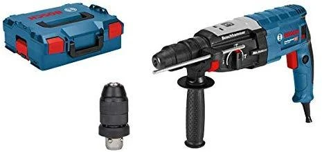 Bosch perforatorius GBH 2-28 F