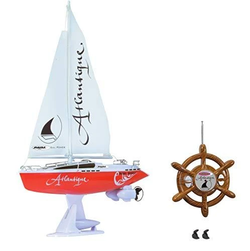 Jamara JAMARA Atlantique 040250