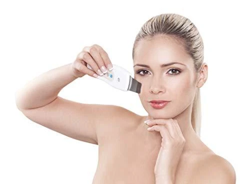 prietaisai Rio Beauty FASS3