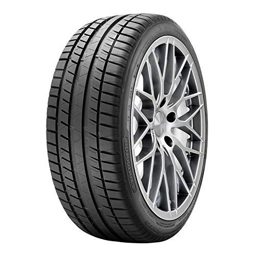 Žieminės padangos Kormoran SnowPro B2 185/55 R15 82 V (C C B 70dB)