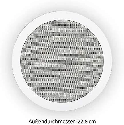 Kolonėlė Magnat Interior IC 62