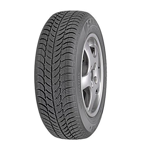 175/70R13 ESKIMO S3+ MS 82T SAVA
