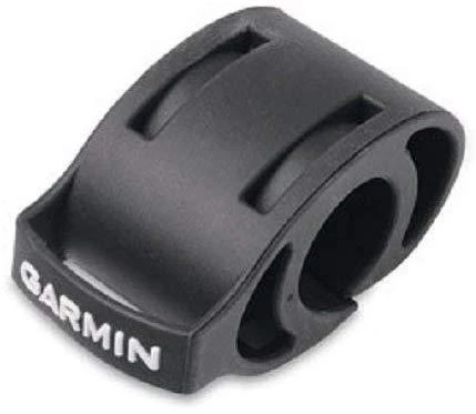 Garmin laikrodžio tvirtinimo laikiklis ant dviračio vairo