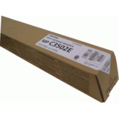 Ricoh MP C3502 (842018) Lazerinė kasetė, Purpurinė