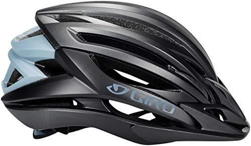 Giro Kask ARTEX dydis XL (61-65 cm) (306156)