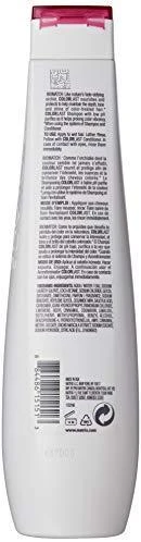 Matrix Biolage Colorlast Šampūnas šampūnas dažytiems plaukams, 400 ml