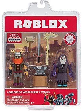 ROBLOX Mängukomplekt