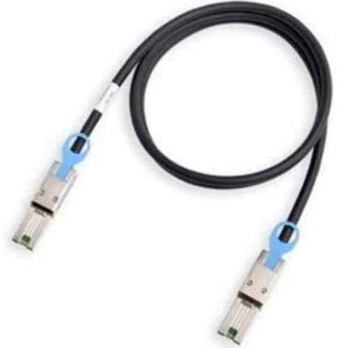Lenovo Modu³ Lenovo0.6m SASCable(mSASHDtomSASHD)V3700