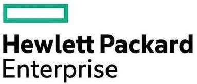 Hewlett Packard (HP) HPE Aruba PEF VIA Lic, skirtas 7005 Cntrlr E-LTU