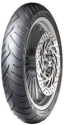 Motociklo padanga Dunlop Scootsmart 150/70 R1466S