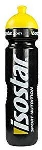 Gertuvė Isostar Sports Nutrition Pull Push 12x1000 ml 194411