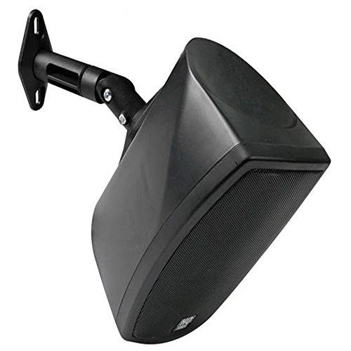 TV laikiklis Maclean MC-528