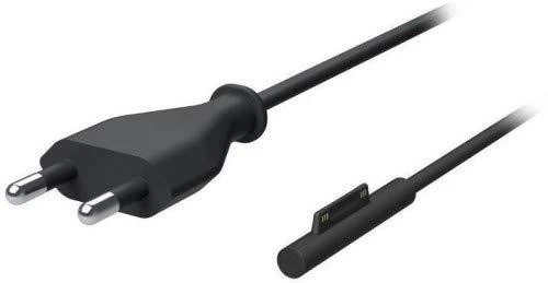 Microsoft 44 W maitinimo šaltinis, skirtas „Surface Pro“.