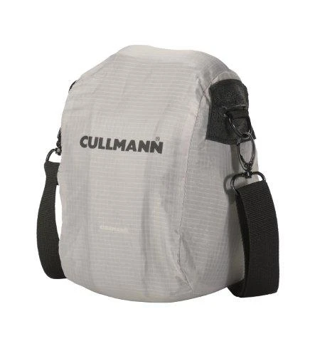 Cullmann Turf Sydney Pro Vario