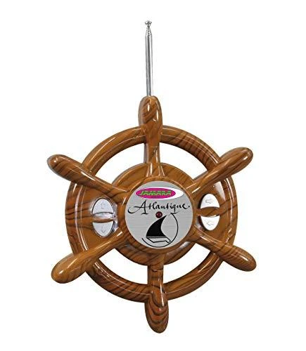 Jamara JAMARA Atlantique 040250