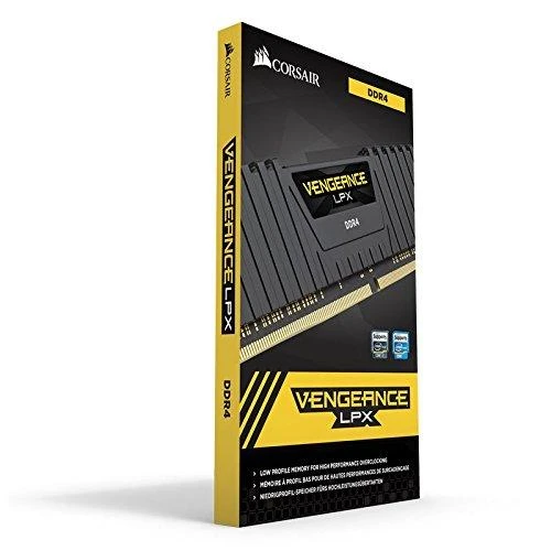 Ausinės Poly Encore Pro HW720 (78714-101)