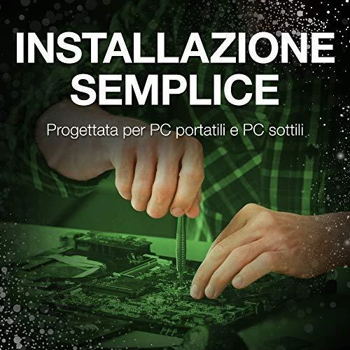 SEAGATE Barracuda 2TB HDD SATA 6Gb/s 5400rpm 2,5" 7mm aukštis 128Mb talpykla BLK