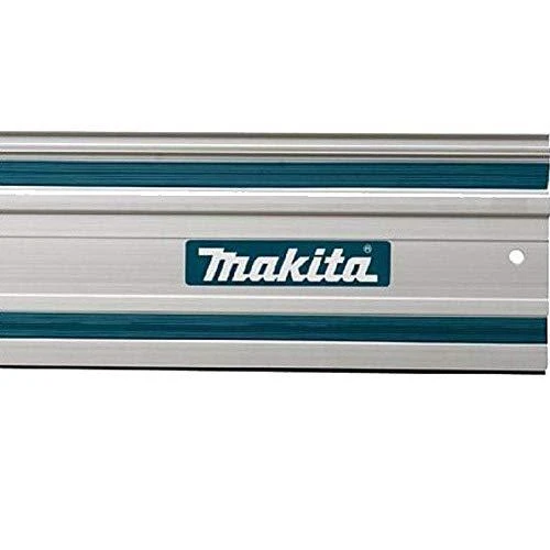 Liniuotė Makita 199141-8, 1500 mm