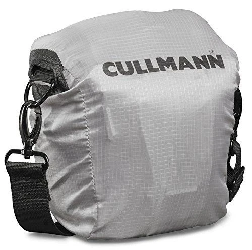 Cullmann torba Sydney pro Action 150