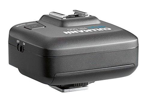 Cullmann komplektas CUlight Trigger Kit 500C