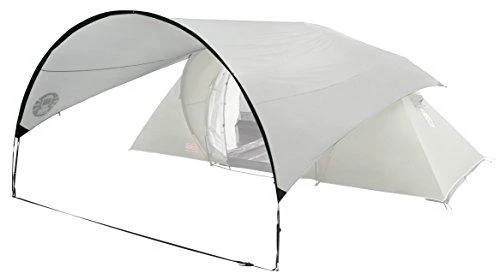 „Coleman Classic“ markizės prieangis (053-L0000-205081-62)