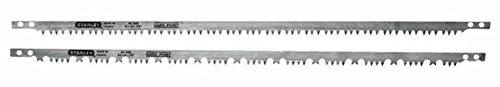 STANLEY BRZESZCZOT DO PIŁY KABŁĄKOWEJ DO DREWNA SUCHEGO 530mm