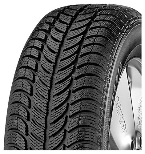 Sava Padangos Eskimo S3+ 91 T (D C B 72dB)