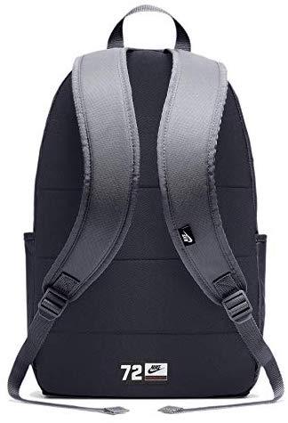 Kuprinė Nike Elemental BKPK 2.0 tamsiai mėlyna BA5876 451